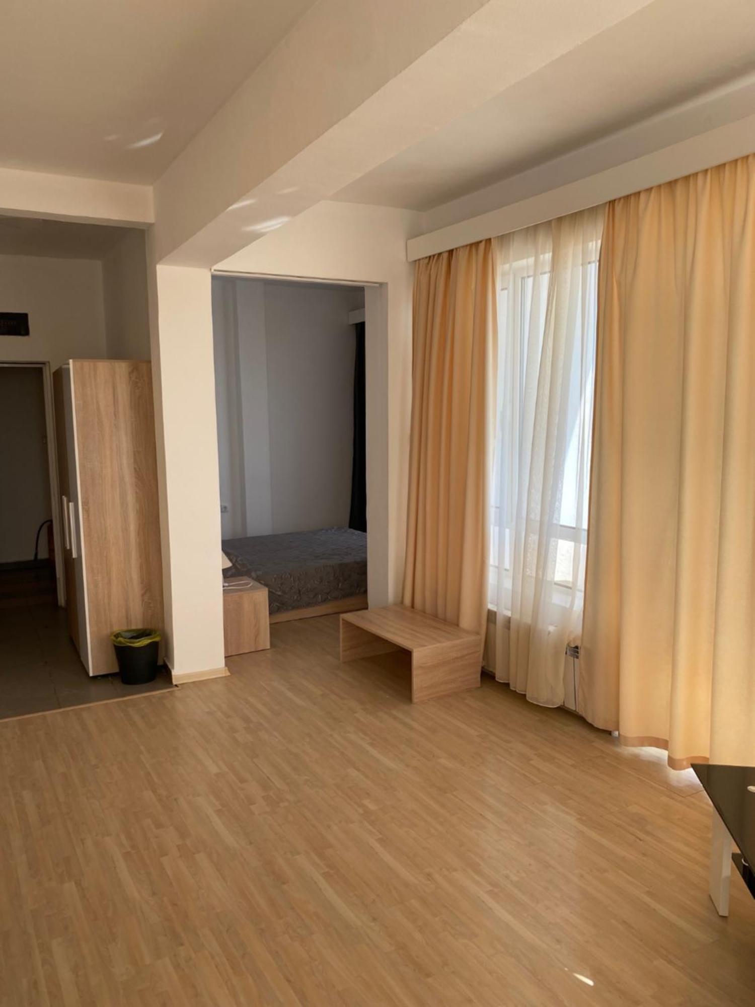 Hotel Noy Varna Eksteriør bilde